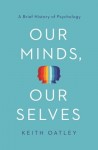 Our Minds, Our Selves