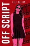 Off Script