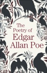 Poetry of Edgar Allan Poe