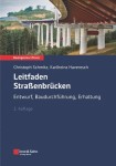 Leitfaden StraĂźenbrucken