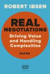 Real Negotations