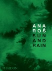 Ana Ros