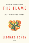 Flame