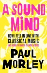 Sound Mind
