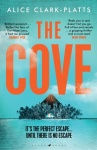 Cove