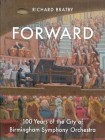 Forward