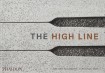High Line