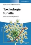 Toxikologie fur alle
