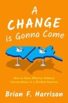 Change is Gonna Come