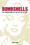 Bombshells