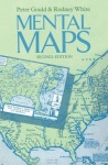 Mental Maps