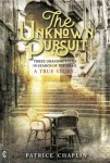 Unknown Pursuit