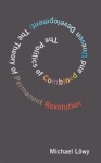 Politics Of Combined And Uneven Development