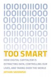 Too Smart
