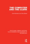 Computer and the Clerk