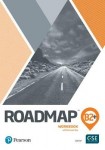 Roadmap B2+ Workbook with Digital Resources