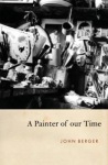 Painter of our Time