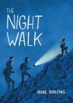Night Walk