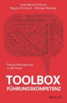 Toolbox Fuhrungskompetenz