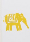 White Elephant