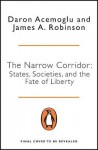 Narrow Corridor