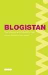 Blogistan