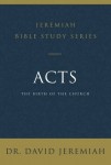 Acts