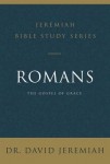 Romans