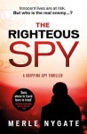 Righteous Spy
