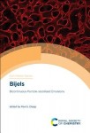 Bijels