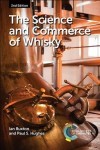 Science and Commerce of Whisky