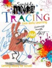 Scribble Monsters!: Tracing