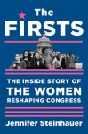 Firsts
