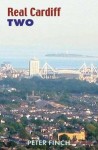 Real Cardiff 2