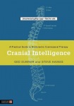 Cranial Intelligence