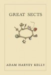 Great Sects