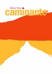 Caminante