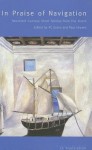 In Praise of Navigation