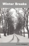 Winter Breaks
