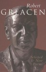 Robert Greacen: New and Selected Poems