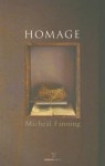 Homage