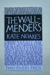 Wall-Menders