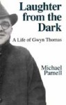Laughter from the Dark