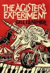 Agister's Experiment