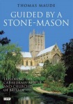 Guided by a Stone-Mason