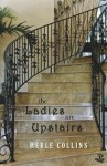 Ladies are Upstairs
