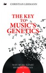 Key to Music’s Genetics