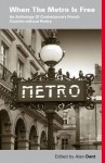 When The Metro is Free