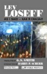As I Said: Selected Poems