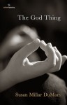 God Thing